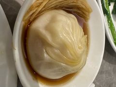 -鼎泰丰(国贸商城店)