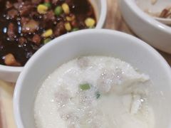 -真功夫(大德路店)