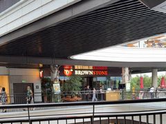 -SHAN山(前滩太古里店)