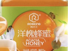 -鲜果壹号(中央景城店)