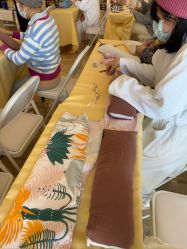 -广州安和泰医学月子会所