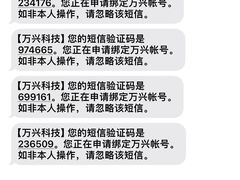 -长阳创谷