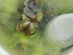 -九龙餐厅(大沽路店)