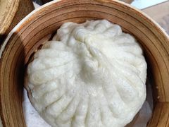 -狗不理(贵宾楼店)