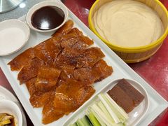 -一品粤珍轩(吴中路店)