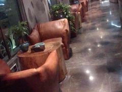 -新盈光·旗舰店(海曙苍松路店)