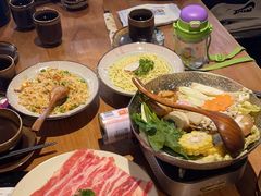 -稻前Taoki(方圆荟店)