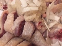 -同仁四季椰子鸡(福田东园总店)