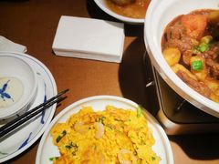 -新发现(宝山龙湖店)