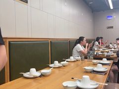 -潮中人·潮州菜(益乐路店)