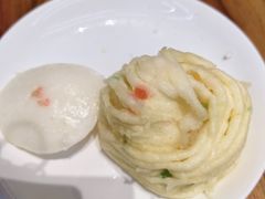 -泸州白糕(慈善路店)