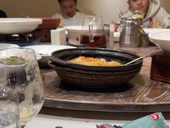 -春天来了(印象新天地店)