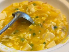 -鑫巴蜀小镇 · 水煮鱼专研店(玉桥店)