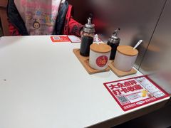 -鸭得堡老鸭汤·鸭血粉丝(南京博物院店)