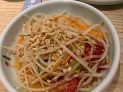 -米泰芒·东南亚料理(体育西店)