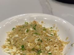-好友缘酒家(会展中心店)