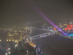 -WFC会仙楼观景台