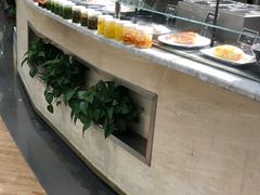 -金鹰超市(国际购物中心新街口店)