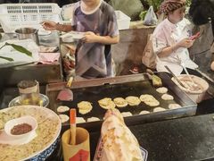-客家大院·非遗赣南客家菜(郁孤台店)