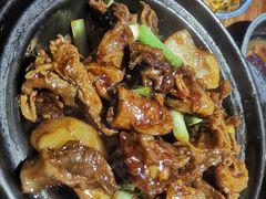 -农汤老店(顺联公园里店)