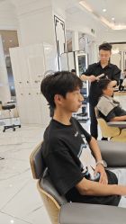 -YESIDO椰岛造型