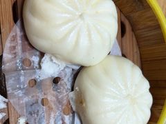 -杨妈妈粥店(滑翔路店)