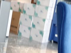 -好一朵茉莉花(老门东店)