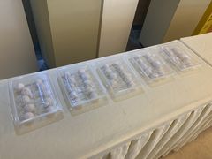 -极光口腔·矫正种植修复(锦江店)