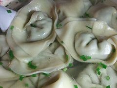 -潘国仙耳光馄饨(黄家阙路店)