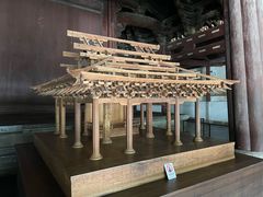 -宁波市保国寺古建筑博物馆