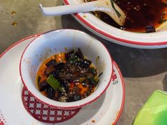 -黔凤辣子鸡