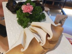 -湯系·煲汤手艺人(东二环泰禾广场店)