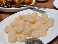 -鼎泰丰(SKP店)
