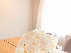 -竹子咖啡bamboo coffee