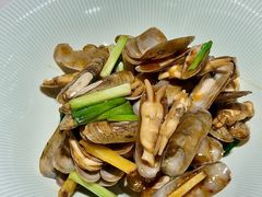 -观海半岛宴·湛江菜(海上世界店)