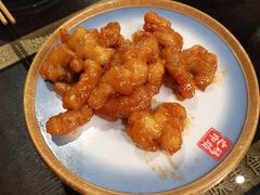 -天津卫码头(南开大悦城店)