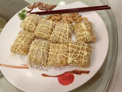 -东城食府·手工点心·37年老字号(虎门店)
