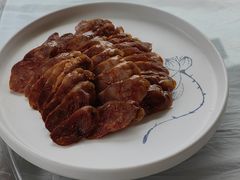 -致美楼(前门店)