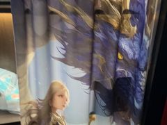 -屋有岛沉浸游戏旗舰店(中山公园店)