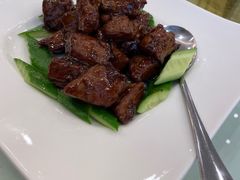 -金时代顺风大酒店(临港百联店)