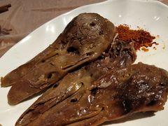 -霸王虾·麻辣小龙虾(清水河公园店)