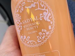 -沃尔玛购物广场(南城印象汇店)