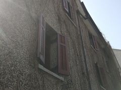 -思南书局(复兴中路店)
