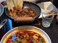-一楼食业·食惠一楼