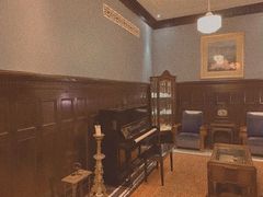 -福1015(愚园路店)
