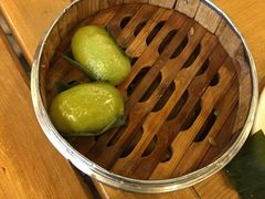 -蓉李记成都名小吃(合肥包河万达店)