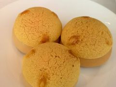 -黄但记老店·陈村粉食府