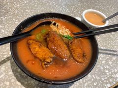 -华嫂冰室(湾仔店)