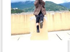 -硗碛藏寨·神木垒景区