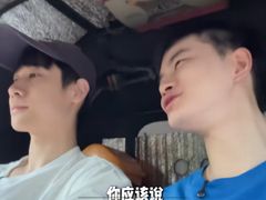 -望湖公园